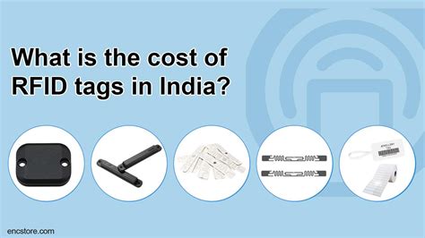 cheap rfid tags india|how expensive are rfid tags.